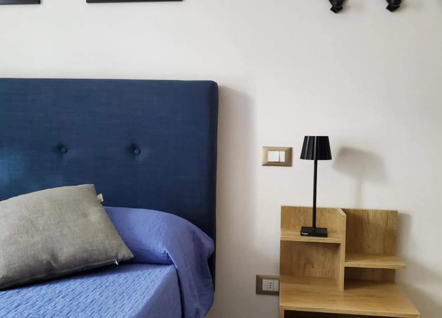 Casa vacanze Villa Casacobelli Monzambano