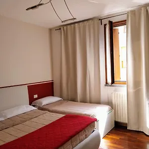  דירה Casa Vacanze La Torre