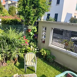  Apartment Mavipagi Italien