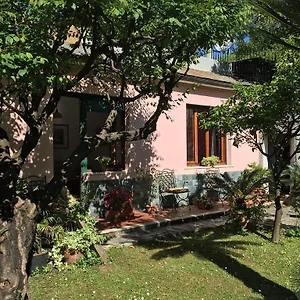  Apartment Casa Tra Il E Il Blu Italien