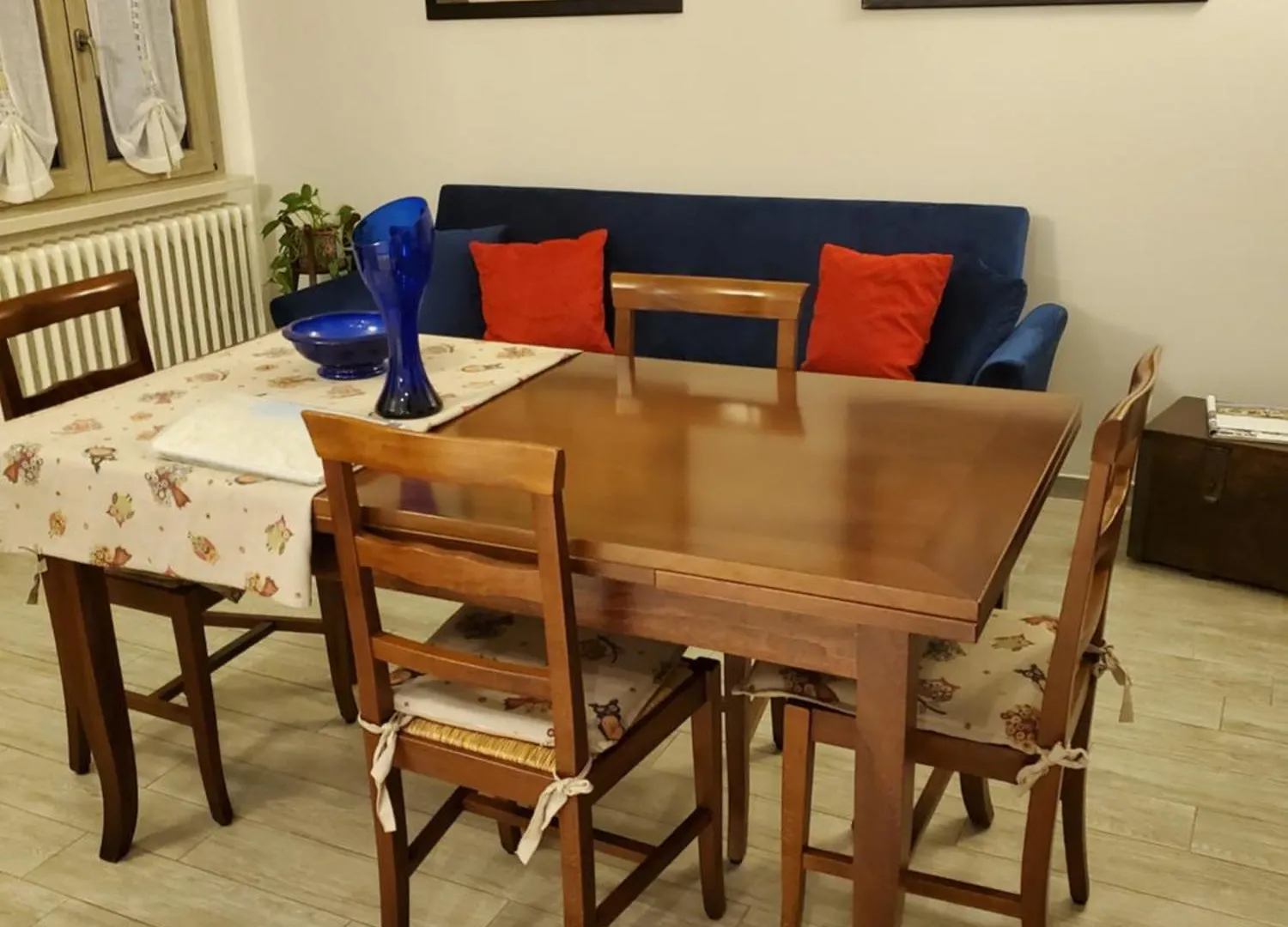 Casacobelli Apartment Monzambano 0*,  Italy