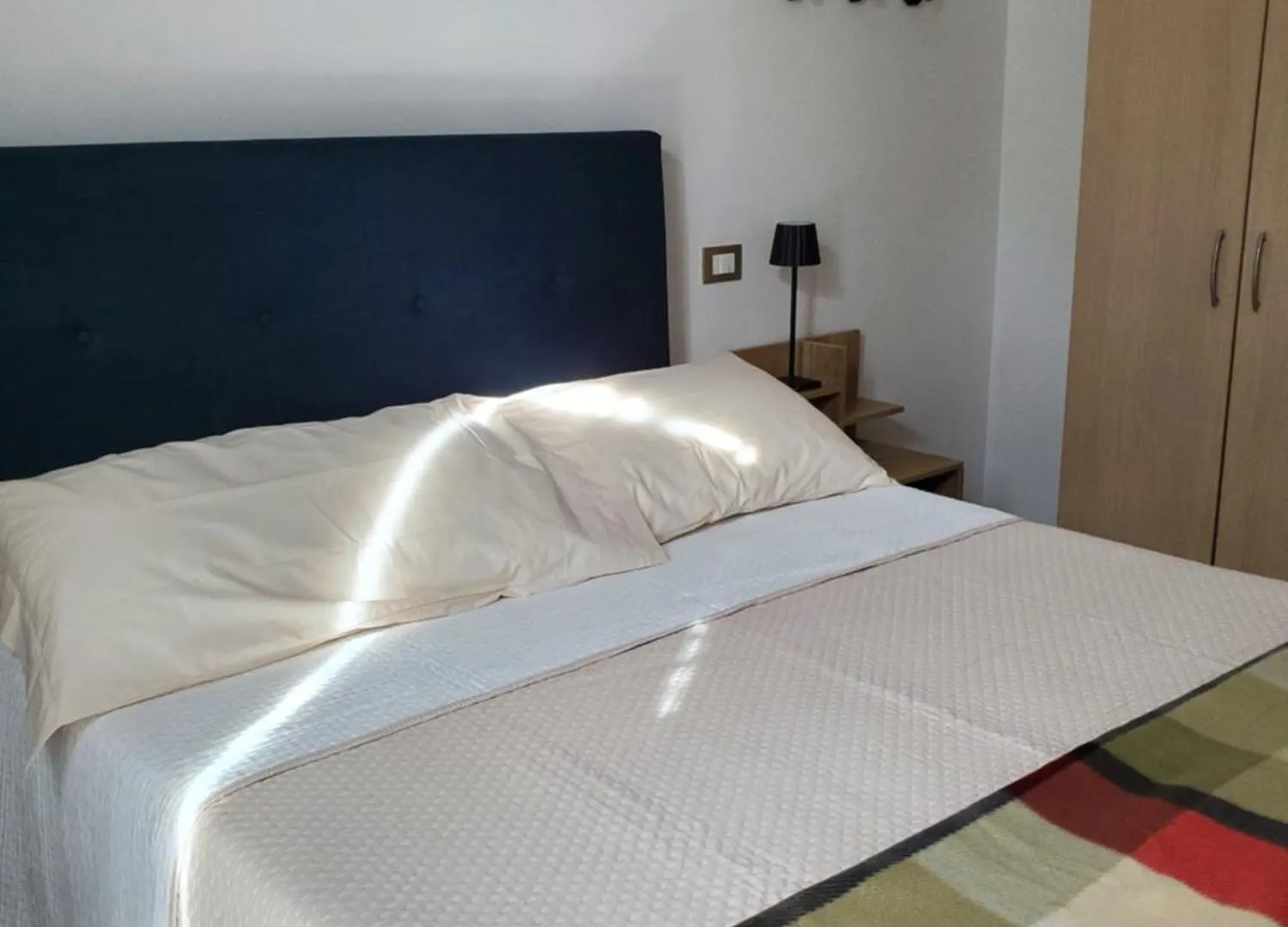 Casacobelli Apartment Monzambano 0*,